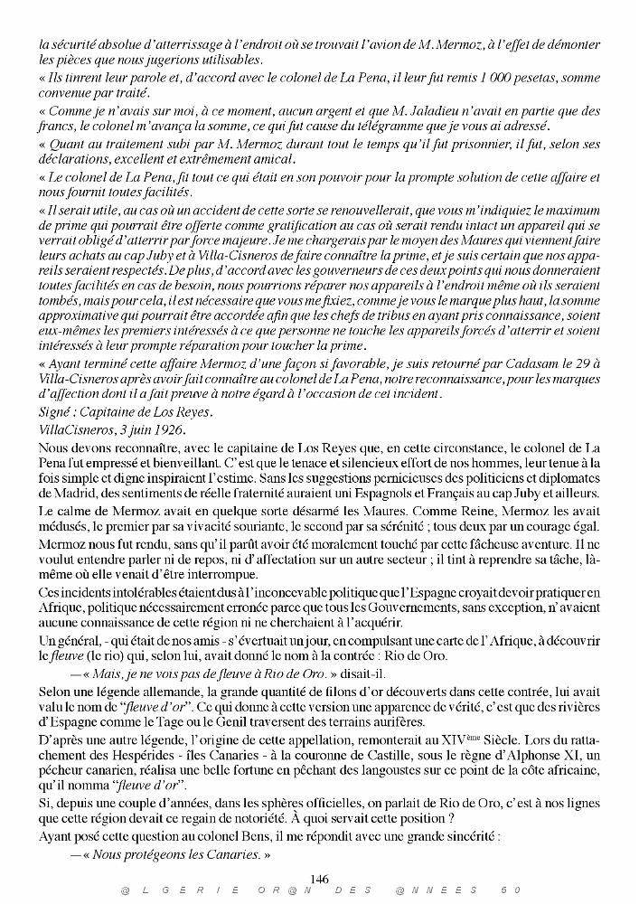 VENT DEBOUT DE B. DE MASSIMI PAR PIERRE JARRIGE_000154.jpg